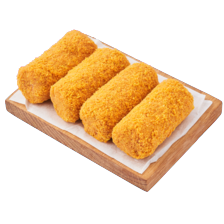 Shoarmarol